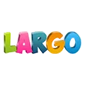 Largo
